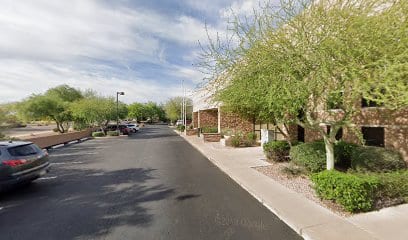 AP Global General Contractors