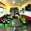 Ornano Pizza & Burger