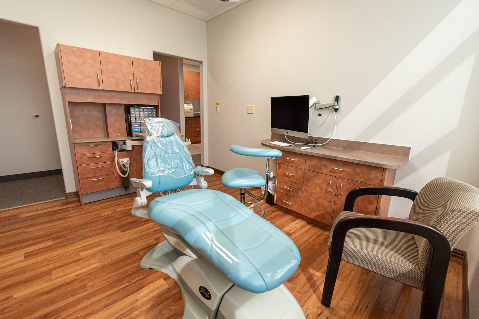 Highland Village Smile Studio, photo 4