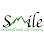 McDowell Smile Life Dentistry Scottsdale