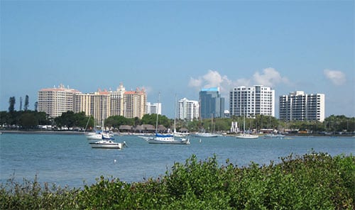 Relax Property Management, photo 4