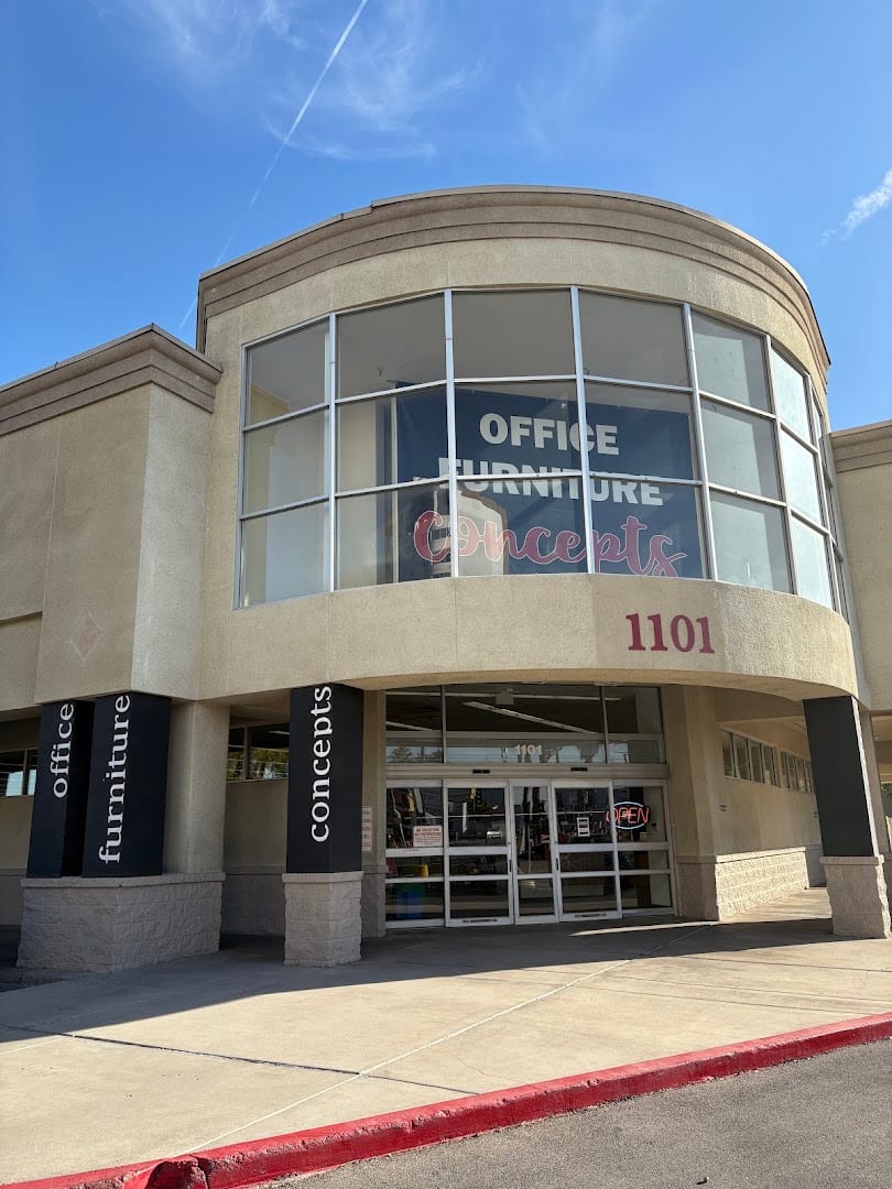 Berggren Commercial Real Estate brokered by eXp Commercial, photo 4