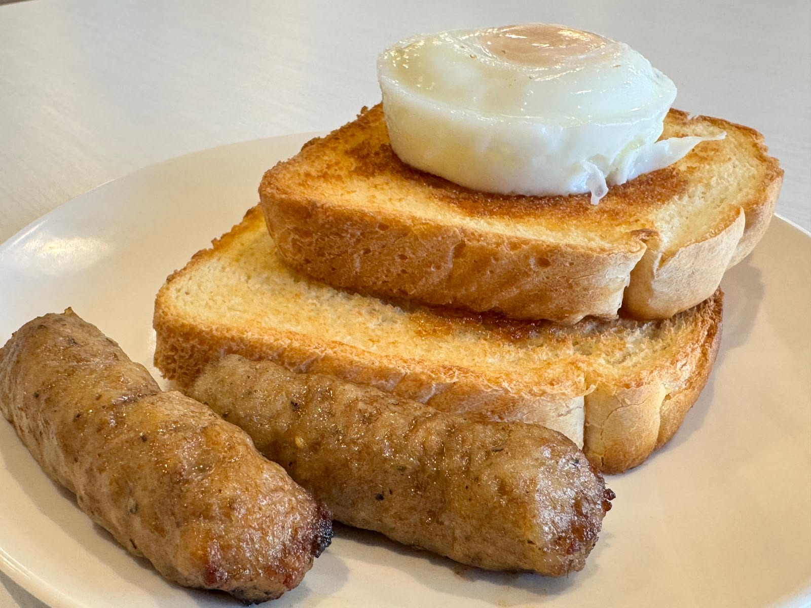 CitiWerks Cafe & Bistro