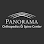 Panorama Orthopedics & Spine Center: Centennial