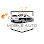 JT Mobile Auto Detailing