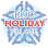 Roc Holiday Village