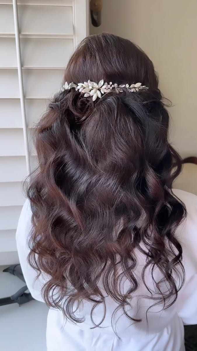 Shanelle's Beauty Bar Salon, photo 3