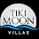 Tiki Moon Villas- Vacation Rentals Hawaii