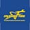 Ontario Tire & Automotive Service Centre Inc.