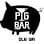 The Pig Bar