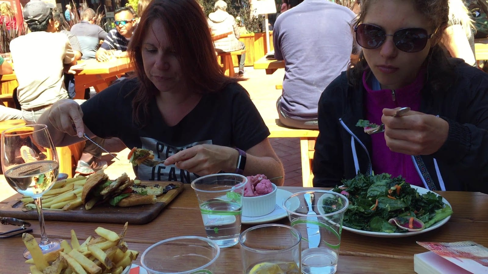 San Francisco Brewing Co., photo 3