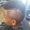 Uppercuts Barber Shop