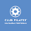 Club Pilates Catalina Foothills