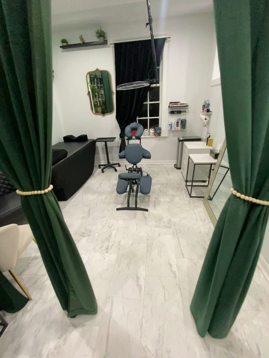 MedInk by Morgan, photo 3