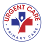 Frisco Quick Care