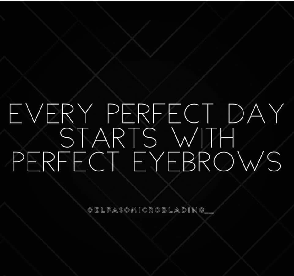 Re'Ncarnated Beauty, Eyebrow Threading, Tinting & Lamination Artist, photo 2