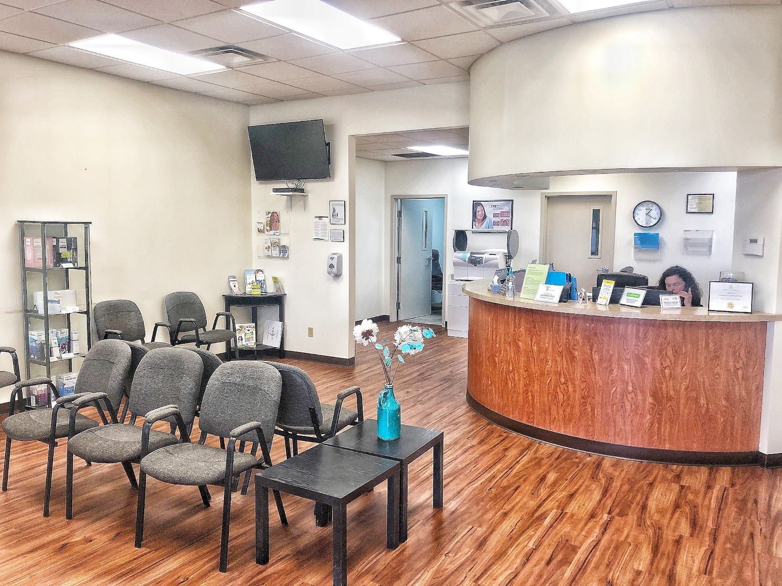 Lakewood Family Dental, photo 2