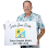 Greater Venice Realty