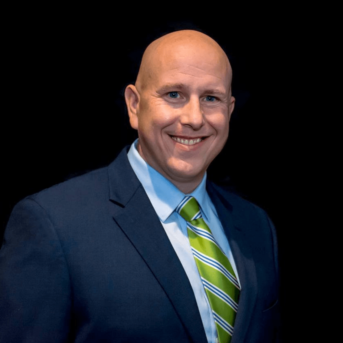 Jim Schaecher Group with Keller Williams Island Life Real Estate