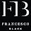 Francesco Black