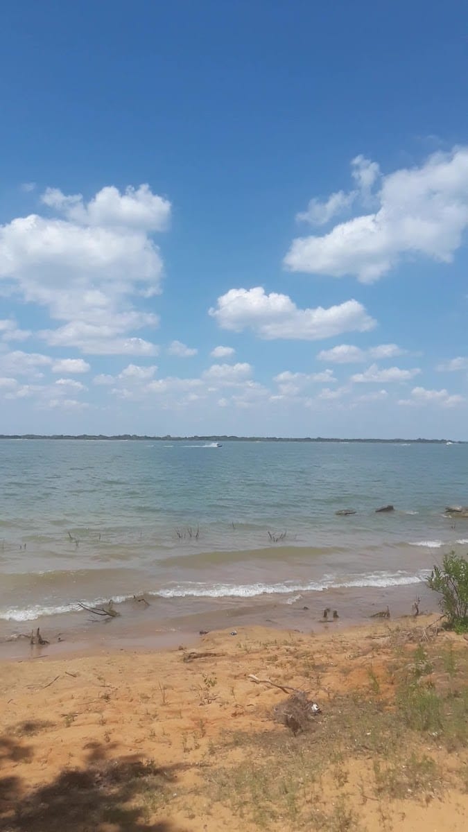 Arrowhead Park, photo 2