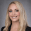 Tiffany McLellan- Elite service. Elite results.