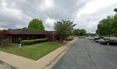 Arkansas Primary Care Clinics.