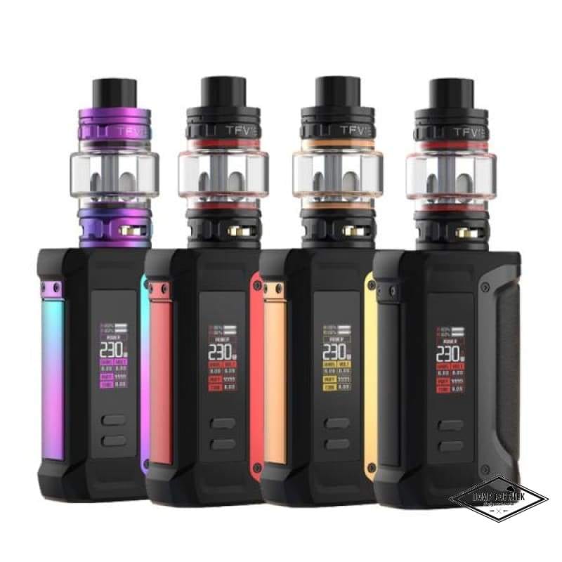 Maxx Smoke and Vape, photo 3