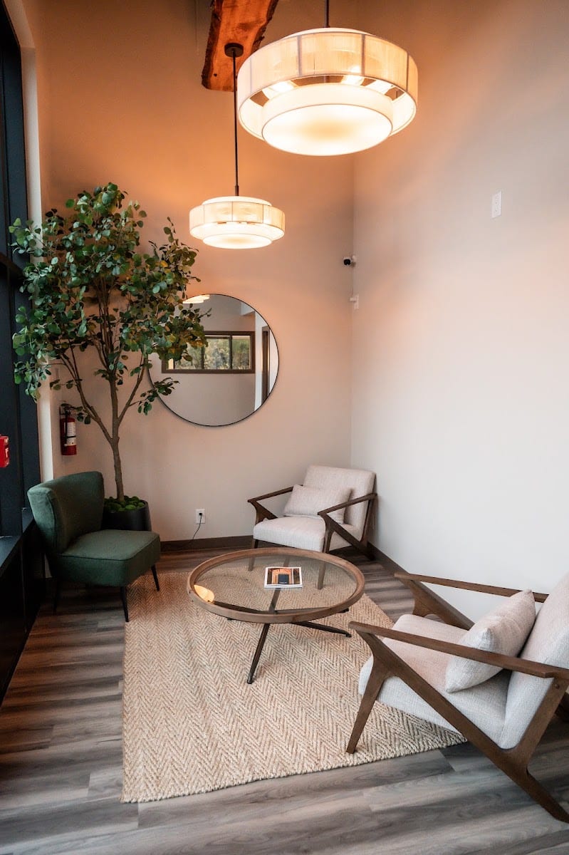 Skin Standard Medspa, photo 2