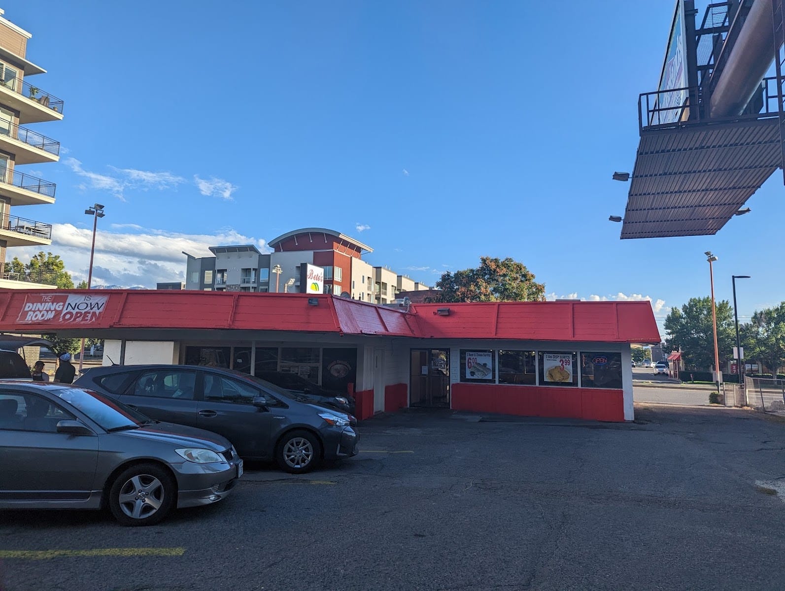 Beto's, photo 2