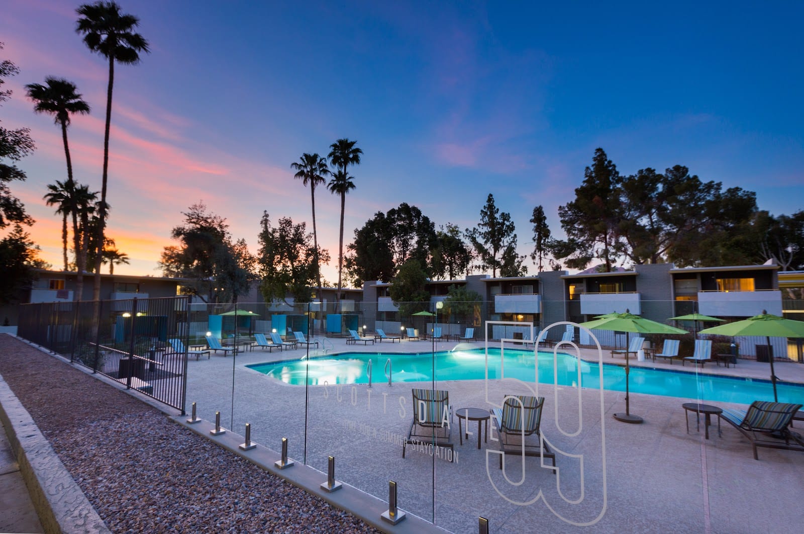 Scottsdale 59, photo 3