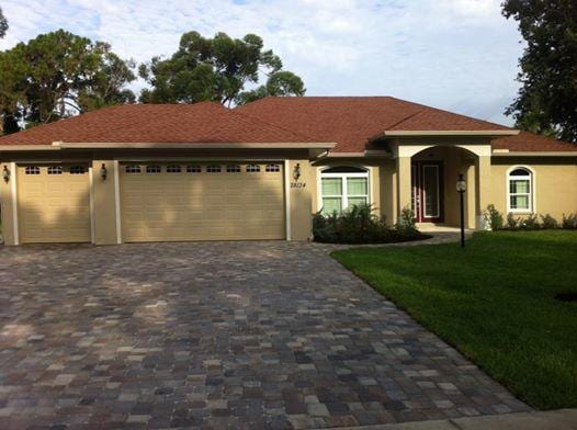 Skyline Painting Company