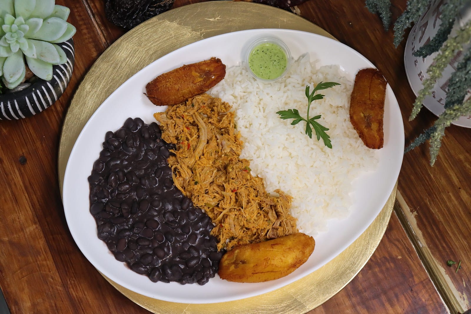 Las Costeñitas Latin Market