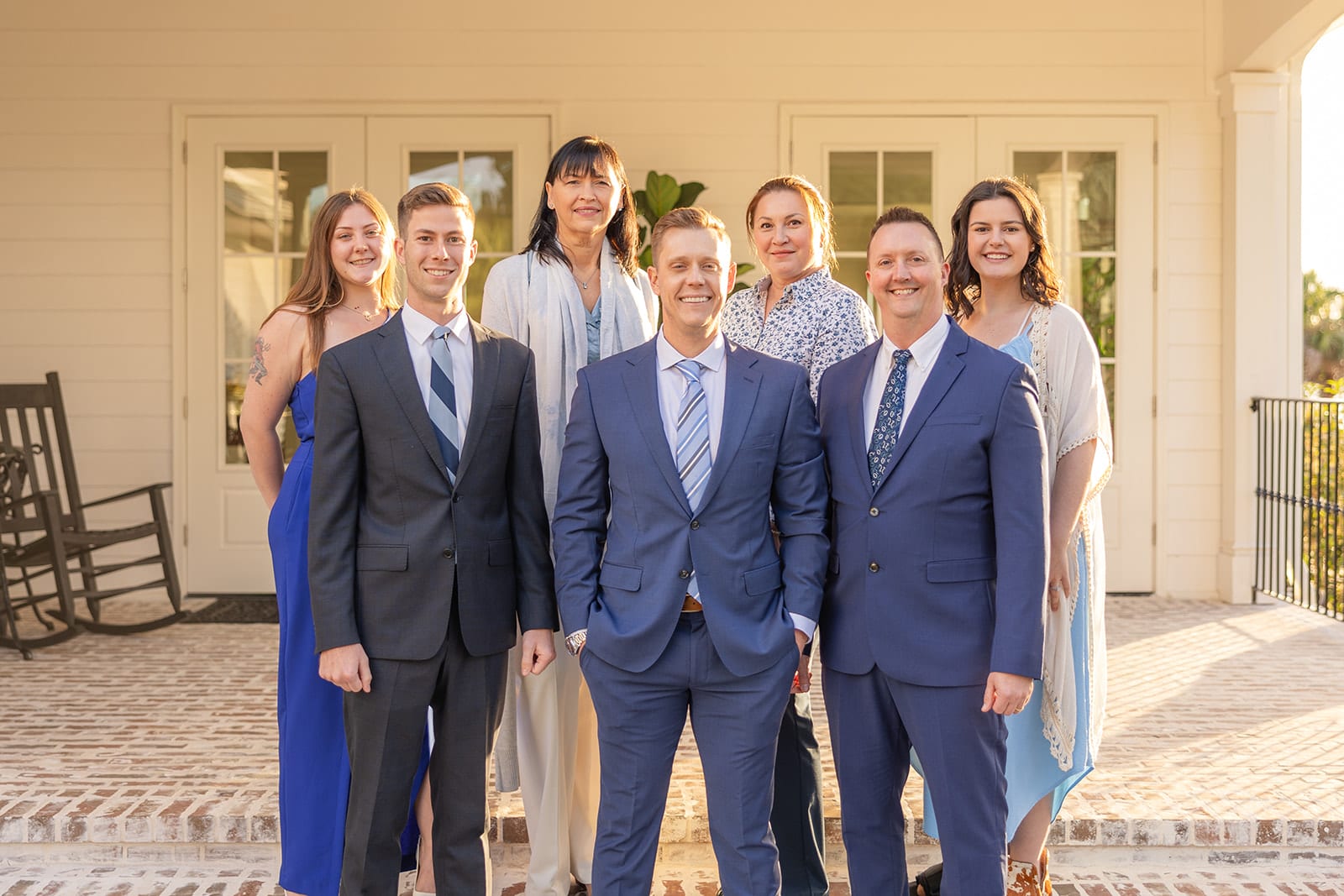 Clear Title & Escrow, photo 2