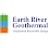 Earth River Geothermal