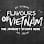 Flavours of Vietnam