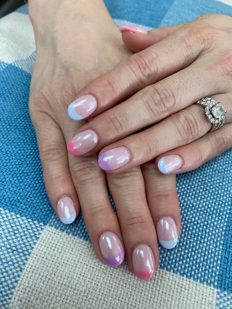 Elegant Touch Alpharetta