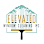 Elevated Window Cleaning Inc.