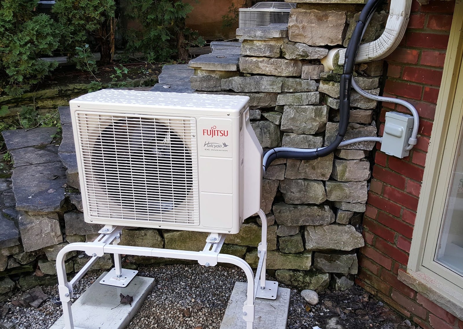 Air Treatment ClimateCare, photo 2
