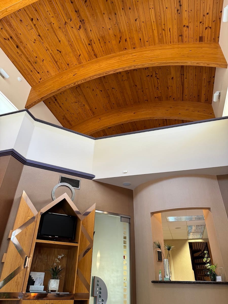 Chateau Dental of Sarasota, photo 2