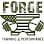 Forge Training & Performance