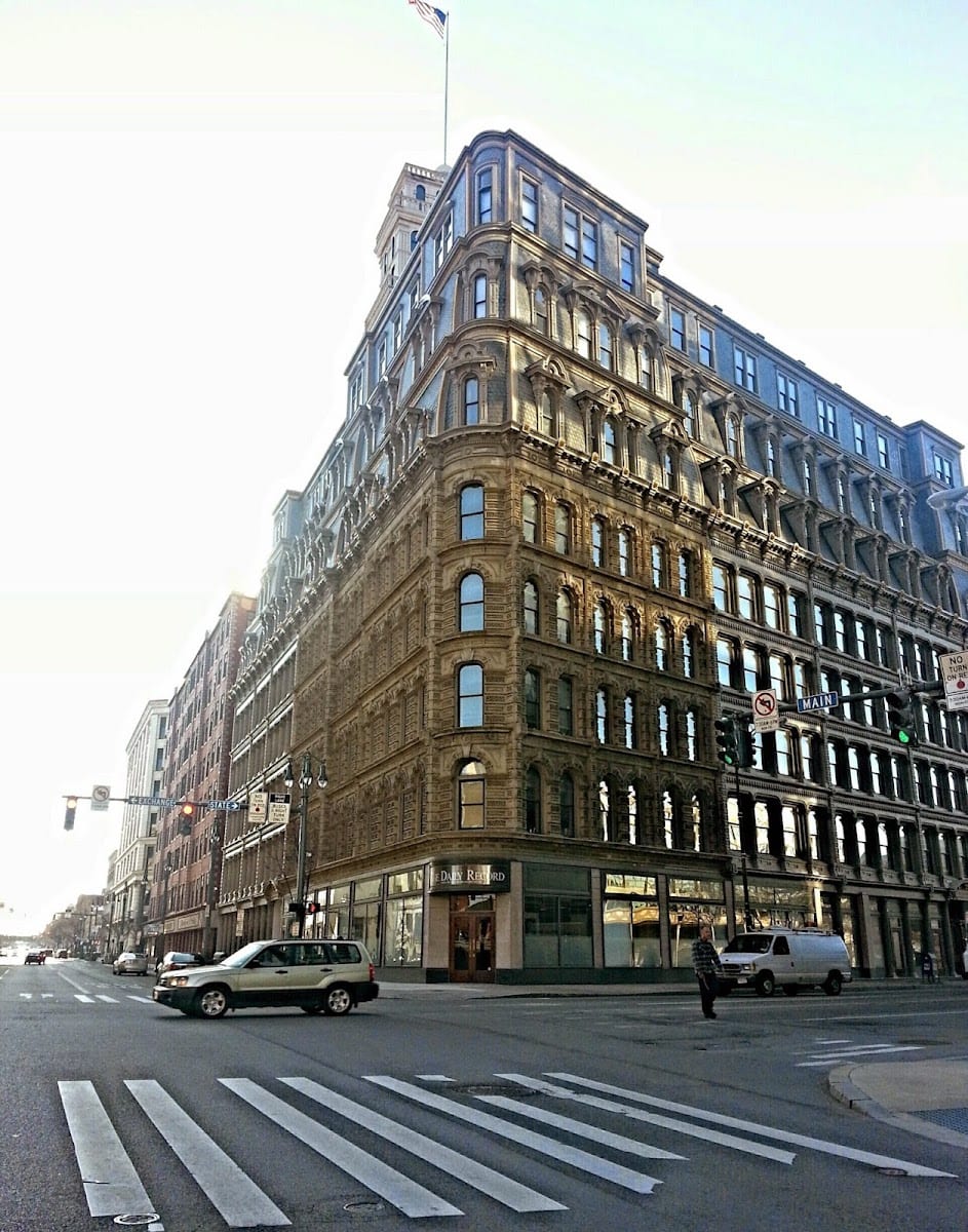 Ashley Management Corporation, photo 2