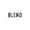 Blend