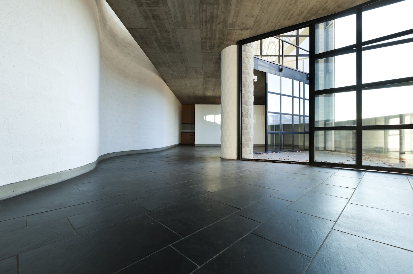Ottaviani Ltd
