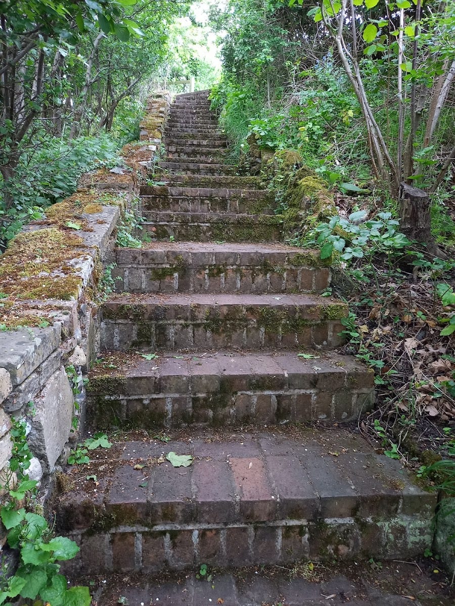 Kett's Heights, photo 3