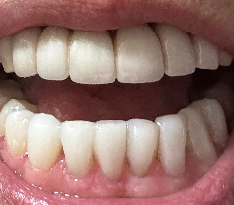 Downsview Dental