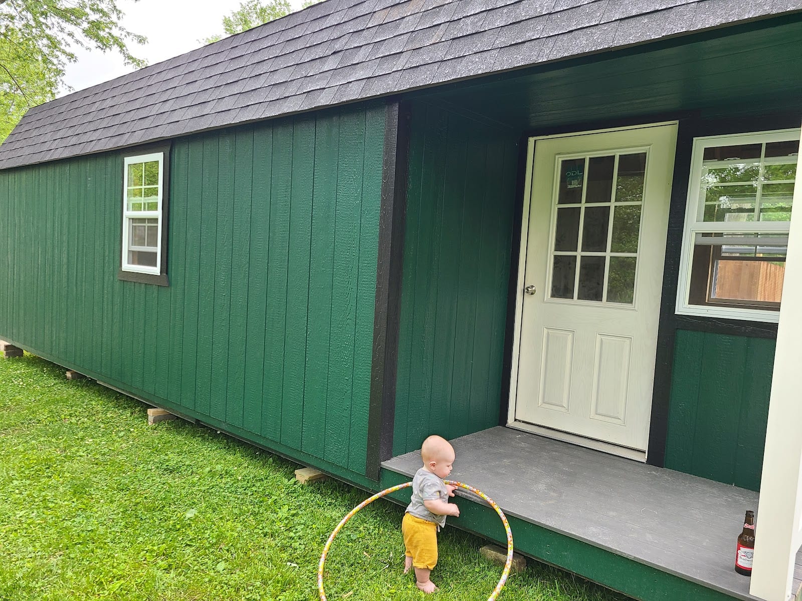 Diamond HVAC Solutions, photo 3