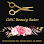 G&C Beauty Salon & Barber