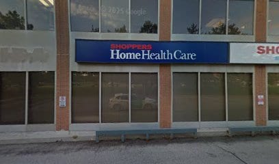 The Skin Check Clinic