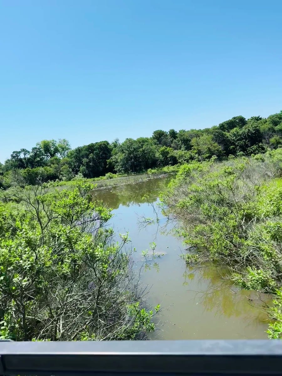 Lakefront Trail, photo 2